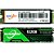 SSD M.2 NVME 512GB Walram 2000Mb/s Leitura 1800Mb/s Escrita - Imagem 1