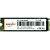 SSD M.2 NVME 512GB Walram 2000Mb/s Leitura 1800Mb/s Escrita - Imagem 3