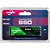 SSD M.2 NVME 512GB Walram 2000Mb/s Leitura 1800Mb/s Escrita - Imagem 5