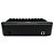Teclado Smak SKO 44 (Display) - USB - Imagem 2