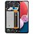 Tela Display LED Smartphone Galaxy A13 - Imagem 2