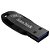 Pendrive Sandisk 32GB / USB 3.0 -Z410 Ultra Shift - Imagem 2