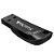 Pendrive Sandisk 32GB / USB 3.0 -Z410 Ultra Shift - Imagem 4