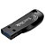 Pendrive Sandisk 32GB / USB 3.0 -Z410 Ultra Shift - Imagem 3