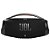 Caixa de Som Portátil JBL Boombox 3- Bluetooth 5.1 USB 80W RMS À Prova D'Agua Preto - 28913624 - Imagem 2