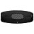 Caixa de Som Portátil JBL Boombox 3- Bluetooth 5.1 USB 80W RMS À Prova D'Agua Preto - 28913624 - Imagem 3