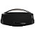 Caixa de Som Portátil JBL Boombox 3- Bluetooth 5.1 USB 80W RMS À Prova D'Agua Preto - 28913624 - Imagem 6