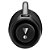 Caixa de Som Portátil JBL Boombox 3- Bluetooth 5.1 USB 80W RMS À Prova D'Agua Preto - 28913624 - Imagem 5