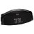 Caixa de Som Portátil JBL Boombox 3- Bluetooth 5.1 USB 80W RMS À Prova D'Agua Preto - 28913624 - Imagem 4