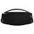 Caixa de Som Portátil JBL Boombox 3- Bluetooth 5.1 USB 80W RMS À Prova D'Agua Preto - 28913624 - Imagem 7