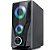 Caixa de Som Para Computador Knup - KP-6039 - Imagem 6