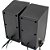Caixa de Som Para Computador Knup - KP-6039 - Imagem 2
