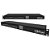 Routerboard Roteador Mikrotik RB 3011UIAS-RM BR L5 - Mikrotik - Imagem 2