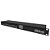 Routerboard Roteador Mikrotik RB 3011UIAS-RM BR L5 - Mikrotik - Imagem 1