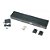 Routerboard Roteador Mikrotik RB 3011UIAS-RM BR L5 - Mikrotik - Imagem 4