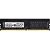 Memória Ram Desktop 8GB 3200MHz DDR4 Kingston KVR32N22S8/8 - Preta - Imagem 4