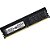 Memória Ram Desktop 8GB 3200MHz DDR4 Kingston KVR32N22S8/8 - Preta - Imagem 3