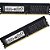 Memória Ram Desktop 8GB 3200MHz DDR4 Kingston KVR32N22S8/8 - Preta - Imagem 2