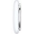 Rastreador Apple Airtag MX542BE/A Bluetooth / 4 Pecas - Preto / Prata - Imagem 6
