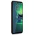 Smartphone Motorola G8 Plus 64GB Cereja 4G - 4GB RAM Tela 6,3” Câm. Tripla + Câm. Selfie 25MP- XT2019 - Imagem 3