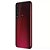 Smartphone Motorola G8 Plus 64GB Cereja 4G - 4GB RAM Tela 6,3” Câm. Tripla + Câm. Selfie 25MP- XT2019 - Imagem 6