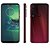 Smartphone Motorola G8 Plus 64GB Cereja 4G - 4GB RAM Tela 6,3” Câm. Tripla + Câm. Selfie 25MP- XT2019 - Imagem 4