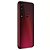 Smartphone Motorola G8 Plus 64GB Cereja 4G - 4GB RAM Tela 6,3” Câm. Tripla + Câm. Selfie 25MP- XT2019 - Imagem 7