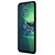 Smartphone Motorola G8 Plus 64GB Cereja 4G - 4GB RAM Tela 6,3” Câm. Tripla + Câm. Selfie 25MP- XT2019 - Imagem 2