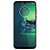 Smartphone Motorola G8 Plus 64GB Cereja 4G - 4GB RAM Tela 6,3” Câm. Tripla + Câm. Selfie 25MP- XT2019 - Imagem 1