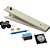 Plano Inclinado Standard Eq001m - Imagem 1