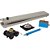 Plano Inclinado Standard Eq001m - Imagem 4