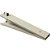 Plano Inclinado Standard Eq001m - Imagem 2