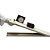 Plano Inclinado Standard Eq001m - Imagem 3