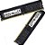 Memória Ram Desktop DDR4 16GB 2666MHz Kingston - Preta - Imagem 3