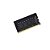 Memória Ram Desktop DDR4 16GB 2666MHz Kingston - Preta - Imagem 4