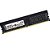 Memória Ram Desktop DDR4 16GB 2666MHz Kingston - Preta - Imagem 2