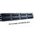 Patch Panel 48 Portas Categoria 6 26AWG PN-P48Q6 Cat6- Pacific Network - Imagem 2