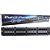 Patch Panel 48 Portas Categoria 6 26AWG PN-P48Q6 Cat6- Pacific Network - Imagem 3