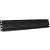 Patch Panel 48 Portas Categoria 6 26AWG PN-P48Q6 Cat6- Pacific Network - Imagem 4