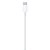 Cabo USB TIPO C Para Apple LIGHTNING 1 Metro - Imagem 3