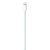 Cabo USB TIPO C Para Apple LIGHTNING 1 Metro - Imagem 2