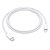 Cabo USB TIPO C Para Apple LIGHTNING 1 Metro - Imagem 1