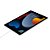 Cabo USB TIPO C Para Apple LIGHTNING 1 Metro - Imagem 4