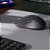 Mouse Sem Fio Logitech Signature M650 L - Imagem 5