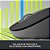 Mouse Sem Fio Logitech Signature M650 L - Imagem 2
