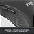 Mouse Sem Fio Logitech Signature M650 L - Imagem 4