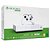 Console Microsoft Xbox One S 1Tb All Digital Edition V2 - Imagem 3