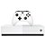 Console Microsoft Xbox One S 1Tb All Digital Edition V2 - Imagem 2