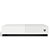 Console Microsoft Xbox One S 1Tb All Digital Edition V2 - Imagem 5