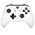Console Microsoft Xbox One S 1Tb All Digital Edition V2 - Imagem 1